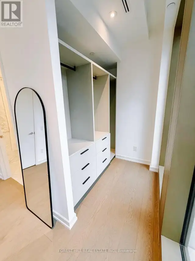 601 - 1315 BAY STREET Toronto (Annex), Ontario in Long Term Rentals in City of Toronto - Image 17