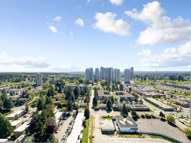 29XX 13738 CENTRAL AVENUE Surrey, British Columbia in Long Term Rentals in Delta/Surrey/Langley - Image 19