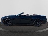 Check out this vehicle's pictures, features, options and specs, and let us know if you have any ques... (image 1)