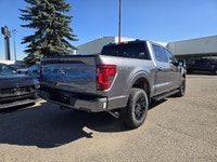 Year End Clearout on now! Get your best deal on every New and Used Vehicle at Maclin Ford - Calgarys... (image 7)