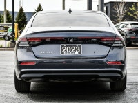 ACHILLES MAZDA CERTIFIED This Achilles Mazda Pre-Owned Vehicle offers enormous value. Our all-inclus... (image 8)