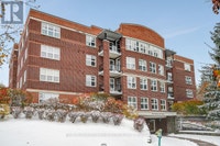 303 - 120 DARLINGTON PRIVATE Ottawa, Ontario Ottawa Ottawa / Gatineau Area Preview