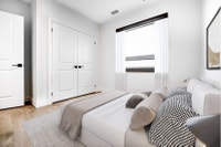 Promo on Now! Lease one of our Brand New 1 or 2 Bedroom Apartments and receive your First Month Rent... (image 5)