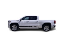 Welcome to Country Hills Volkswagen Our team of knowledgeable professionals will make certain that y... (image 4)