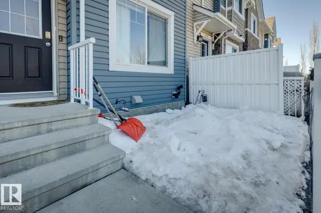 5409 3 AV SW Edmonton, Alberta in Condos for Sale in Edmonton - Image 4