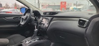 GARANTIE 1 ANS CREDIT DIRECT EN LIGNE AU WWW.AUTO-INTERNET.CA WOW 2019 NISSAN QASHQAI AWD TOUT EQUIP... (image 3)