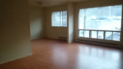 LARGE 2 BEDROOM / 2 LEVEL– 1 ½ BATHS - WITH TONS OF STORAGE!!!