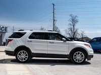 Welcome to 400 Chrysler Dodge Jeep Ram. | SOLD AS TRADED | Step into comfort and capability with thi... (image 9)