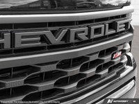 All Wheel Drive for superior traction - Keyless entry for added convenience - Lane Departure Warning... (image 8)