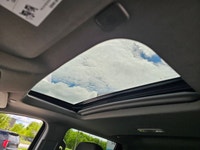 Kijiji Safety Equipment Airbags, Dual-stage frontal airbags for driver and front outboard passenger;... (image 9)