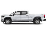 Engine: 8 Cylinder Engine 6.2L/376CI L/100Km City: 15.7 L/100Km Hwy: 11.9 Safety Equipment Automatic... (image 2)