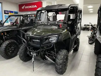 $129 BIWEEKLY WITH ZERO DOWN!! Concerned about approval? Our team of finance managers are experts in...