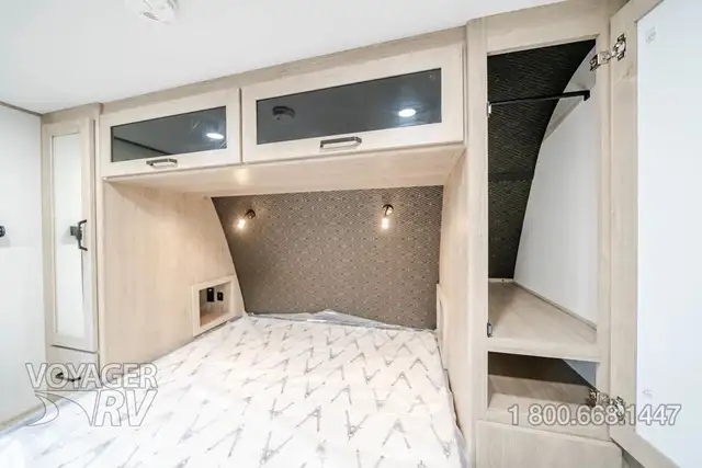 2026 Grand Design Imagine XLS 25RLE in Travel Trailers & Campers in Kelowna - Image 23