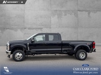 Thanks for viewing our Cam Clark Ford Inventory! WAS: $121109 NOW: $106109 plus taxes and licensing... (image 3)