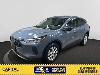 Check out this vehicle's pictures, features, options and specs, and let us know if you have any ques...