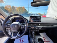 At Kings Honda you will experience an outstanding car buying experience. We make every effort to exc... (image 9)