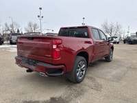 AMVIC Licensed Dealer Are you ready to tackle the great outdoors in style? Introducing the 2026 Chev... (image 8)