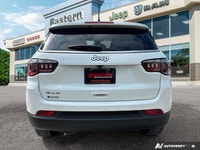 | Apple CarPlay and Android Auto | Heated Front Seats | ParkView Rear Back-Up Camera | Rain-Sensing... (image 3)
