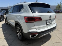 Humberview Volkswagen on the Queensway Get ready to welcome one of VW's latest and greatest; the 202... (image 4)