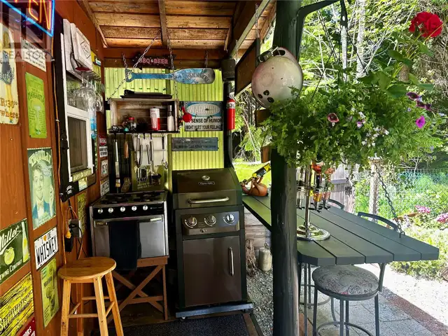 G32 2650 Turnbull Rd Qualicum Beach, British Columbia in Condos for Sale in Parksville / Qualicum Beach - Image 29