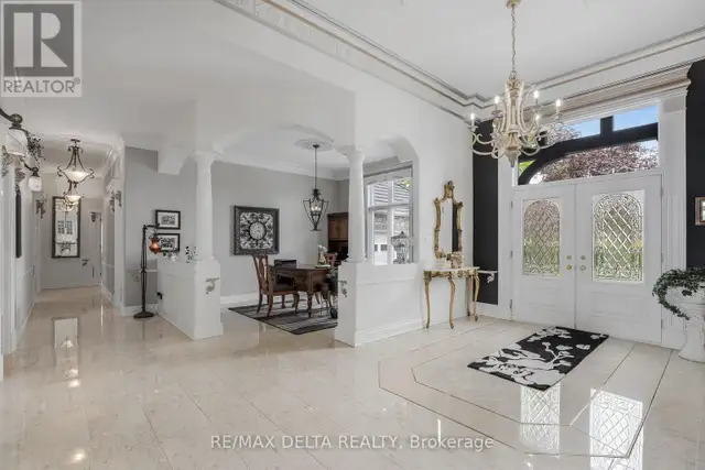 2584 WOODS STREET Clarence-Rockland, Ontario in Houses for Sale in Ottawa - Image 7