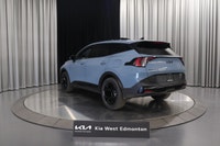 WAS: $42995 NOW: $41995 plus taxes and licensing feesRecognized as Western Canada’s leading Kia deal... (image 3)