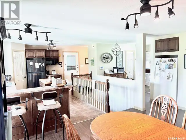 Jordan Acreage Silverwood Rm No. 123, Saskatchewan in Houses for Sale in Regina - Image 11