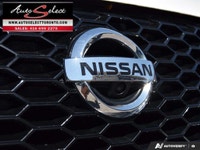 Auto select in Toronto will arrange all your financing needs even if you have good, new, or bad cred... (image 8)