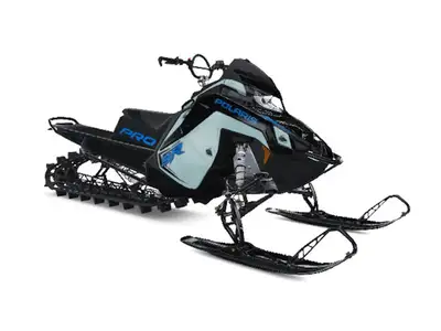 $250 free PG&A + 2 year warranty -- Our price includes $26,685 MSRP and $1,340 freight and dealer se...