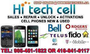 Walk in fix, IPHONE BACK GLASS,TABLET, IPAD.  LAPTOP, LCD in Cell Phone Services in Mississauga / Peel Region