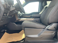 Welcome to Freedom Ford. Recent Arrival! 4WD, 6 Speakers, 6 Black Running Boards, AM/FM radio: Siriu... (image 5)