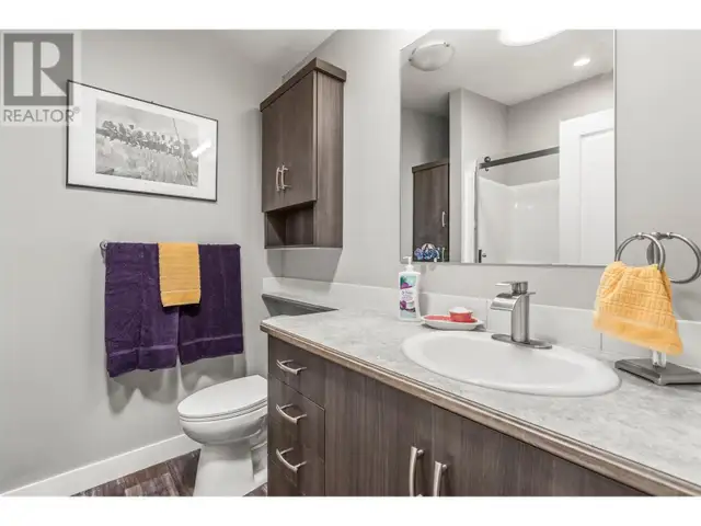 9510 97 Highway Unit# 158 Vernon, British Columbia in Houses for Sale in Vernon - Image 25