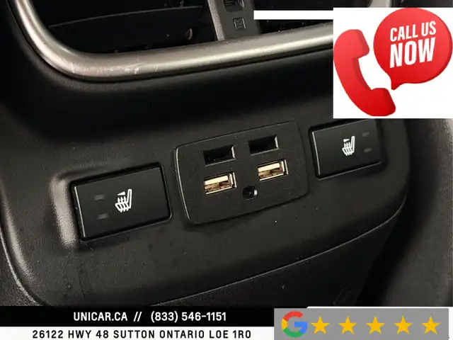 2020 Subaru Outback Limited AWD No Accidents Leather Blind Spot  in Cars & Trucks in Markham / York Region - Image 46