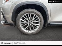 LUXURY ... Engine: LIGHT/MEDIUM DUTY L/100Km City: 5.7 L/100Km Hwy: 6.4 Safety Equipment Electronic... (image 6)