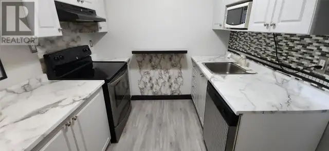 48 Pasadena Crescent Unit#102 St. John's, Newfoundland & Labrado62864375085185123