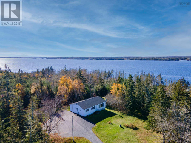 450 Rockland Road Rockland, Nova Scotia in Houses for Sale in Yarmouth - Image 3