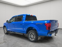 BACK-UP CAMERA, COOLED FRONT SEATS, LANE KEEPING ASSIST, BLIND SPOT MONITOR, CROSS-TRAFFIC ALERT Unc... (image 2)