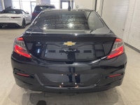 La Chevrolet Volt 2018 Premier propose une conduite Hybride branchable pensée pour le quotidien. Ce... (image 2)