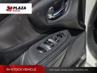 Come see this 2021 Nissan Murano S before it's too late! *Get Your Money's Worth for this Nissan Mur... (image 9)