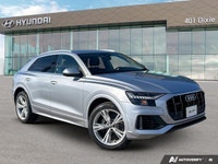 The advertised vehicle price is based on a promotional finance offer. Customers who purchase the veh... (image 6)