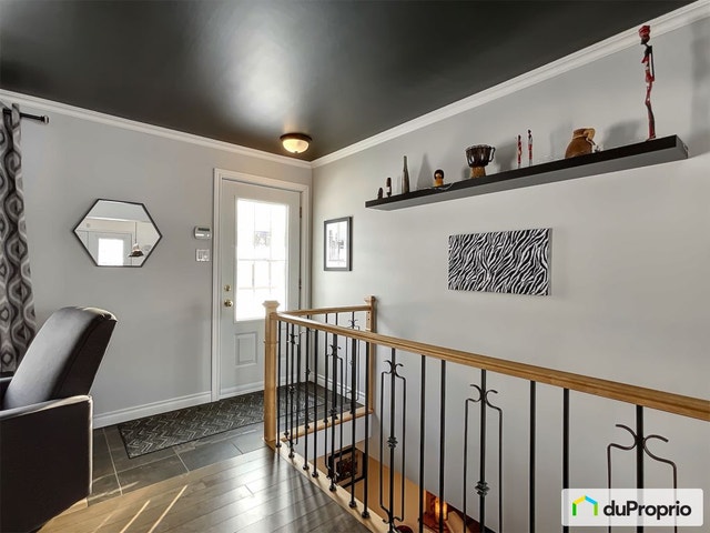 $339,000 - Bungalow for sale in Bécancour (Gentilly) — photo 2