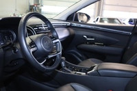 Special Finance Price: $30,999 | Cash Price: $32,499 2024 Hyundai Tucson Trend AWD - No Accidents, C... (image 5)