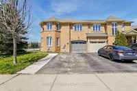 4 Bedrooms - Third Line And Dundas Street