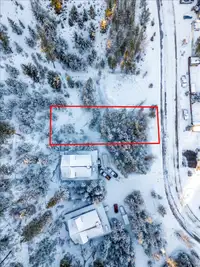 Build Your Dream Home on This Prime Building Lot in Elkford BC!