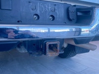 *Highlights* * 30,170 KM * 4WD * Big Horn Trim * Gas Engine * Crew-Capable Heavy-Duty Performance *... (image 5)