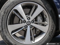 WAS: $61119 NOW: $52099 plus taxes and licensing feesDiscover the 2024 Genesis GV80 2.5T Advanced: W... (image 5)