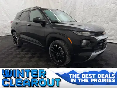 Welcome to Boundary Ford Sales. Winter Clearout on Now! Get your best deal on every New and Used Veh...