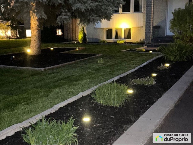 $829,000 - Split Level for sale in Repentigny (Repentigny) — photo 2