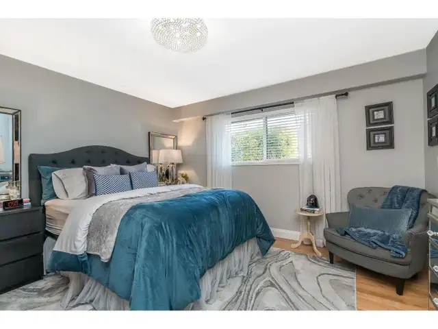 7341 S MINSTER DRIVE Delta, British Columbia in Houses for Sale in Delta/Surrey/Langley - Image 19