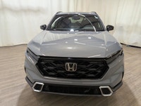 *PENDING* Price includes: Block heater, Air Conditioning, and Tire Tax. Price/Payments do not includ... (image 1)